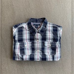 Tommy Hilfiger Shirt